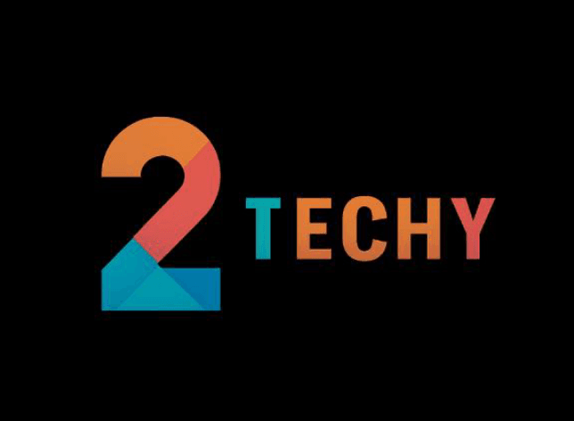2Techy
