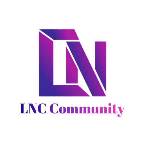 LNC