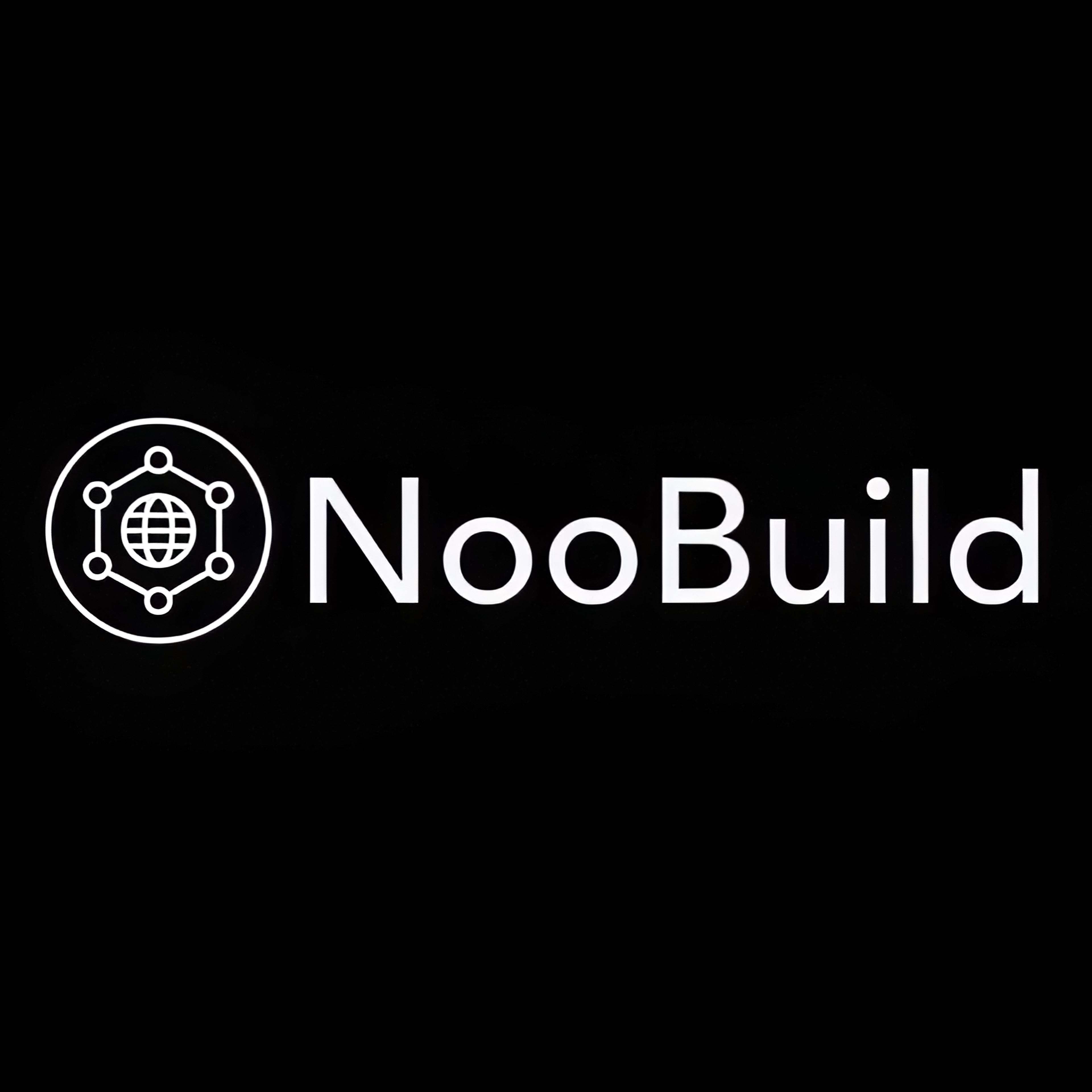 NooBuild