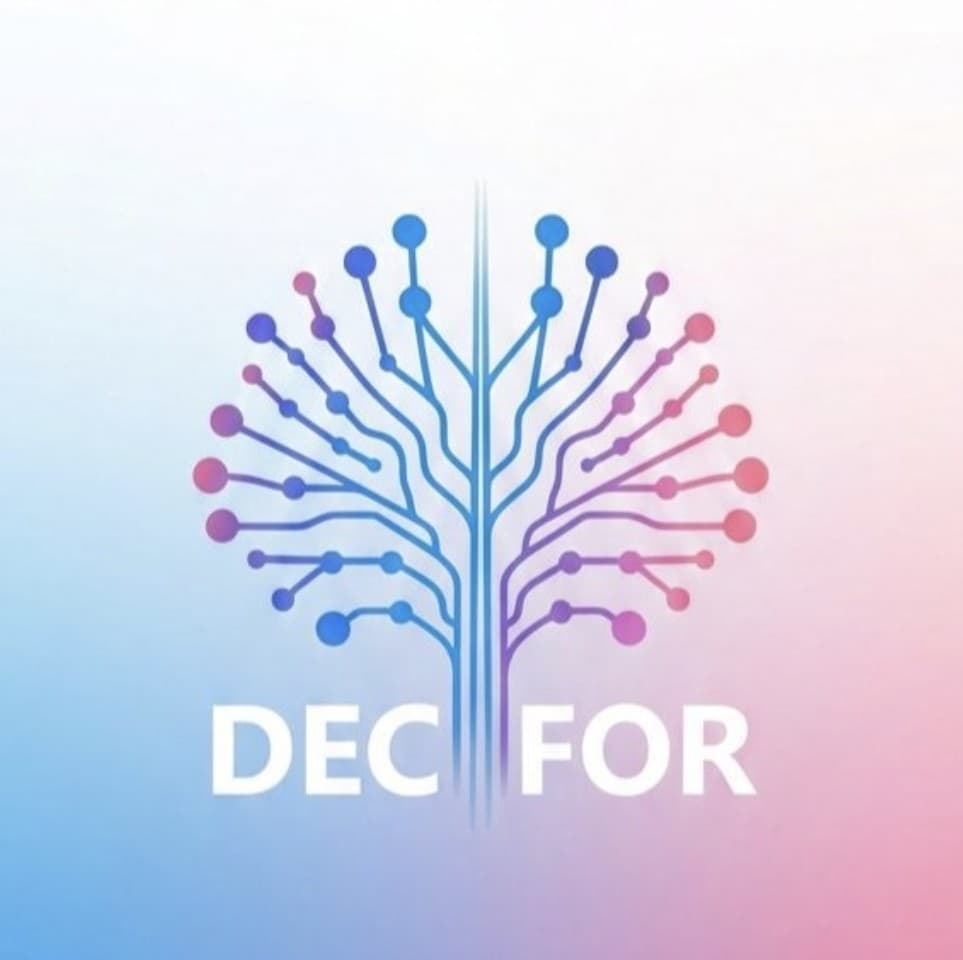 Decfor