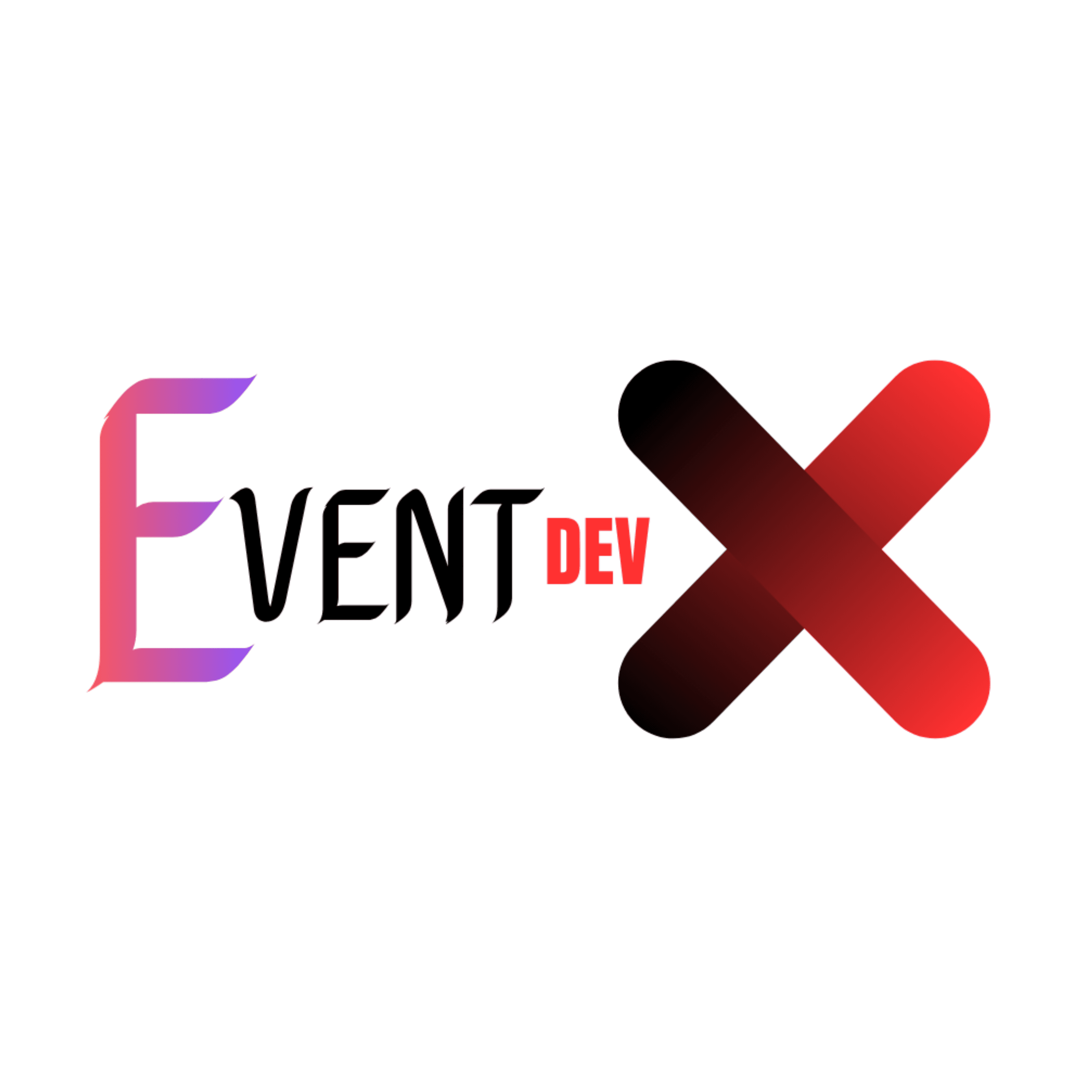 EventDevX