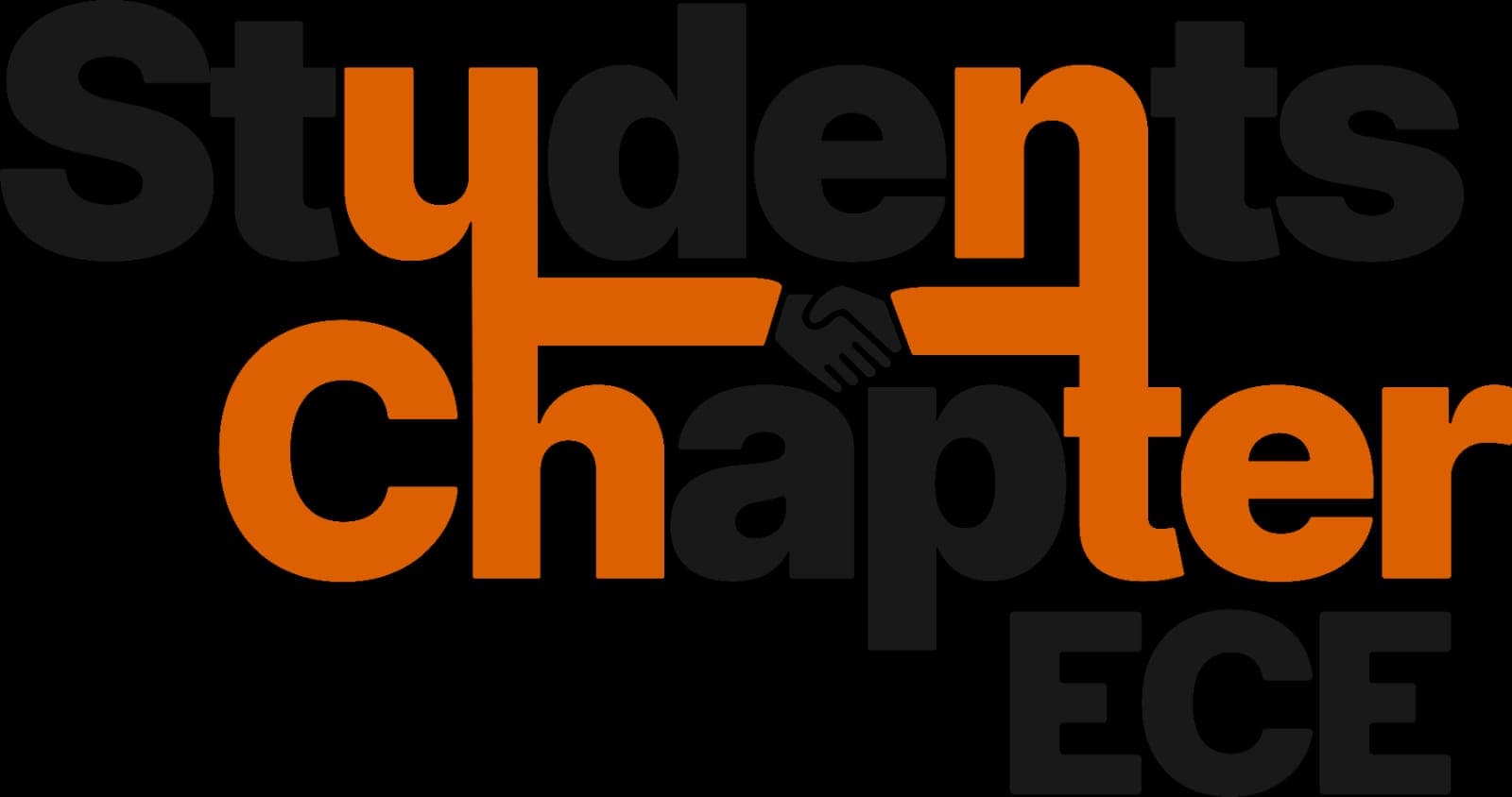 Sudden Chapter