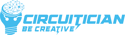 Circuitician