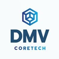 DMV CoreTech