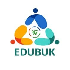 Edubuk