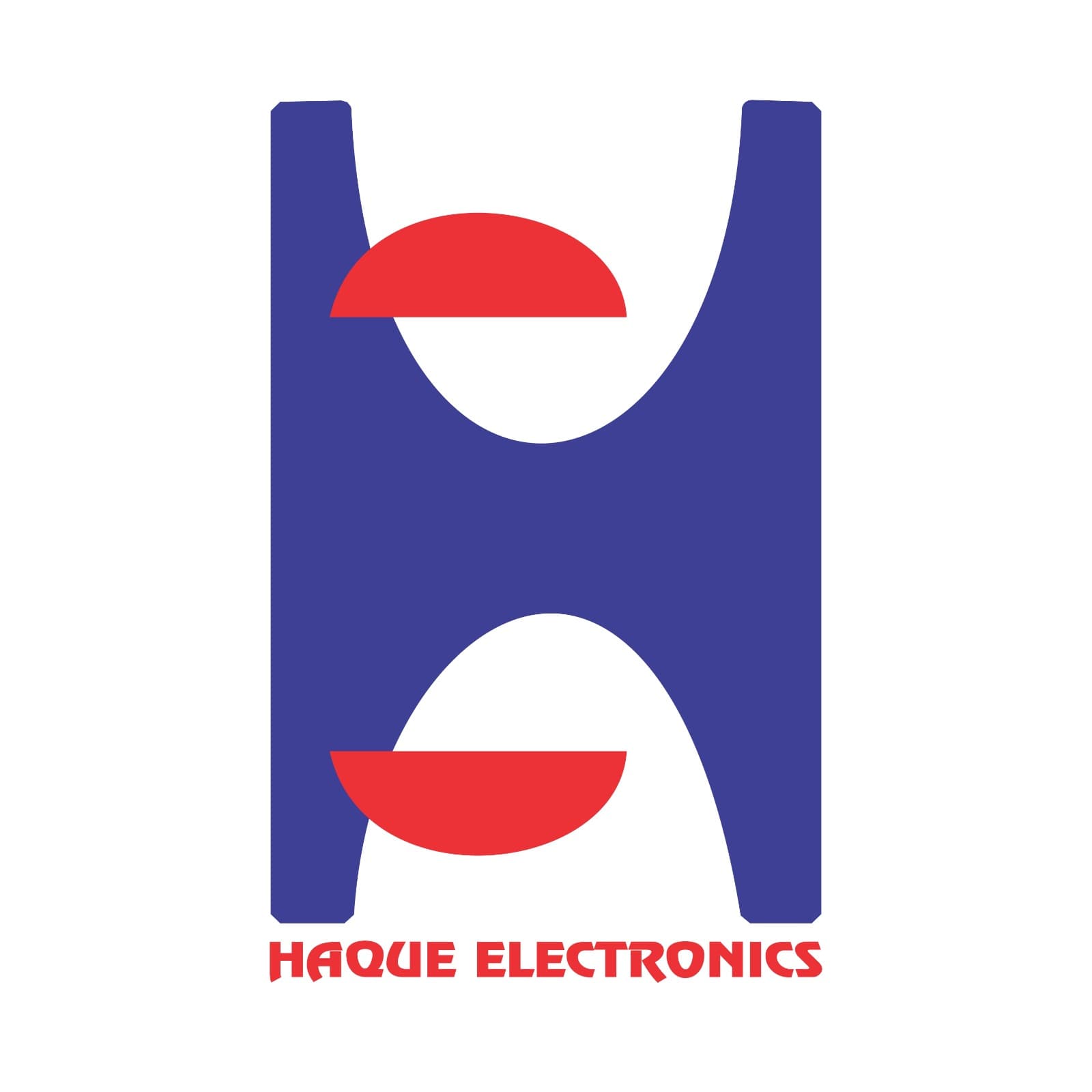 Haque