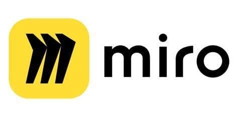 Miro