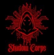Shadow Corps