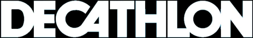 Official Sports Partner